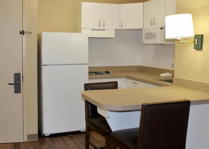 6 Extended Chicago Vernon Hills Lincolnshire Il