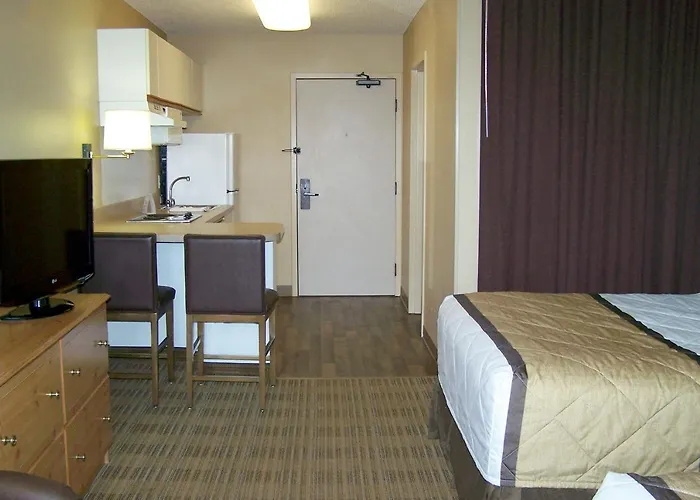 6 Extended Chicago Vernon Hills Lincolnshire Il Mettawa