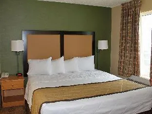 6 Extended Chicago Vernon Hills Lincolnshire Il Mettawa
