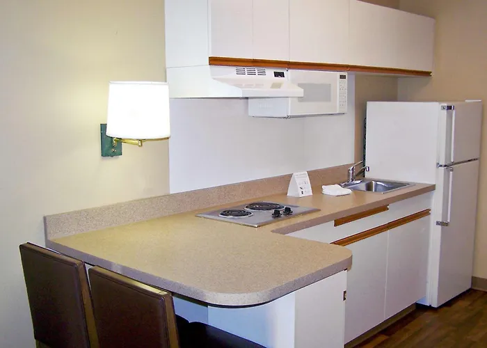 6 Extended Chicago Vernon Hills Lincolnshire Il 4* Mettawa