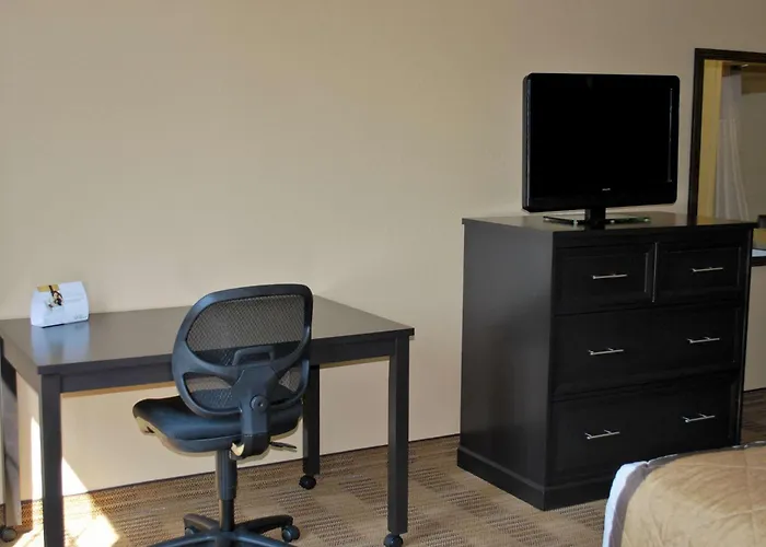 6 Extended Chicago Vernon Hills Lincolnshire Il 4* Mettawa
