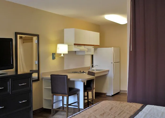 6 Extended Chicago Vernon Hills Lincolnshire Il Mettawa