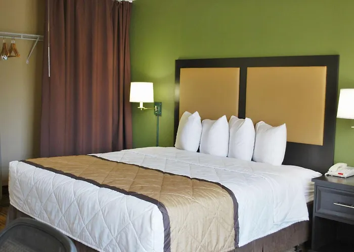 6 Extended Chicago Vernon Hills Lincolnshire Il 4*