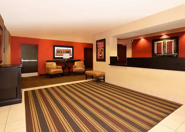 6 Extended Chicago Vernon Hills Lincolnshire Il 4*