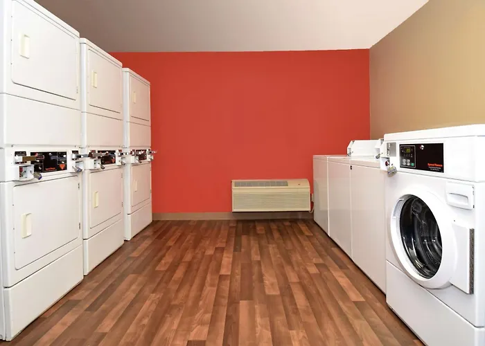 6 Extended Chicago Vernon Hills Lincolnshire Il 4*