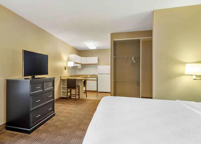 6 Extended Chicago Vernon Hills Lincolnshire Il Mettawa