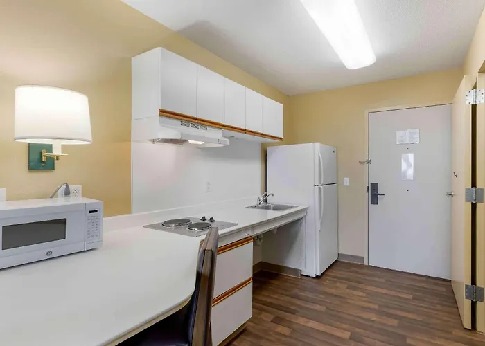 6 Extended Chicago Vernon Hills Lincolnshire Il 4*