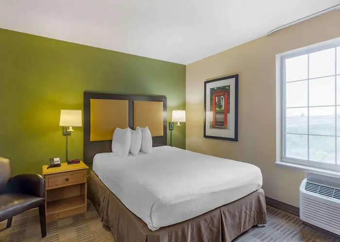 6 Extended Chicago Vernon Hills Lincolnshire Il Mettawa