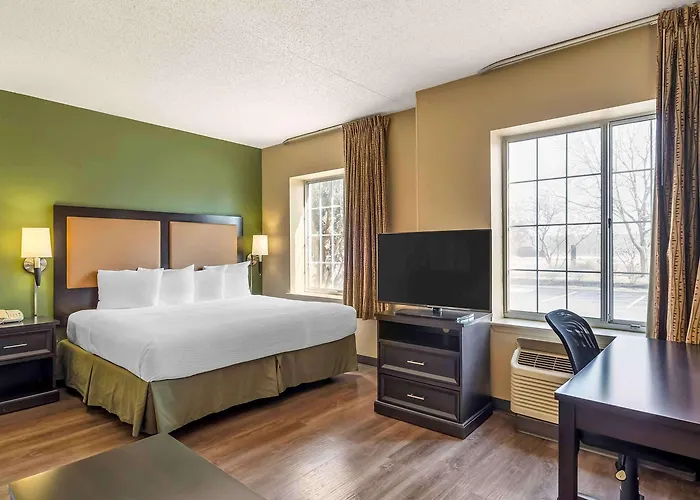6 Extended Chicago Vernon Hills Lincolnshire Il Mettawa