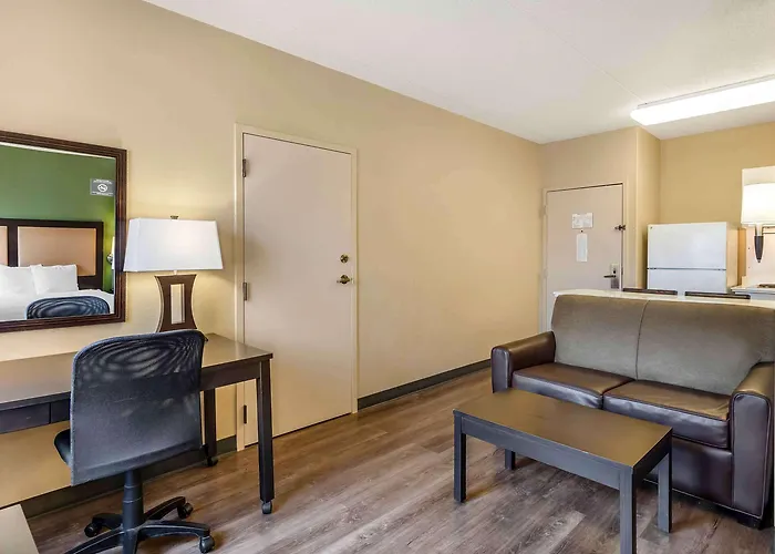 6 Extended Chicago Vernon Hills Lincolnshire Il Mettawa