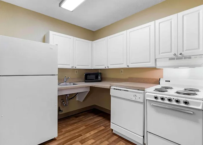 6 Extended Chicago Vernon Hills Lincolnshire Il 4*