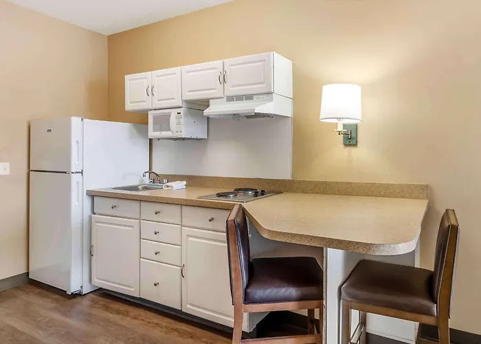 6 Extended Chicago Vernon Hills Lincolnshire Il 4*
