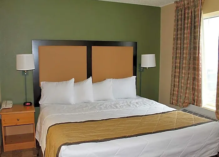 6 Extended Chicago Vernon Hills Lincolnshire Il 4*