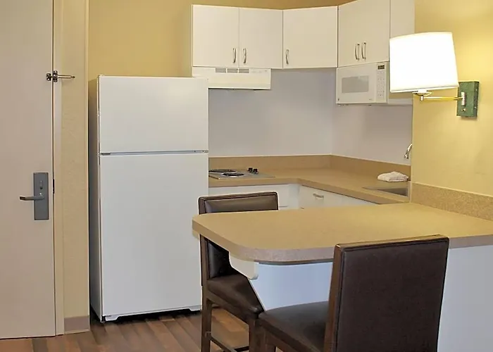 6 Extended Chicago Vernon Hills Lincolnshire Il Mettawa