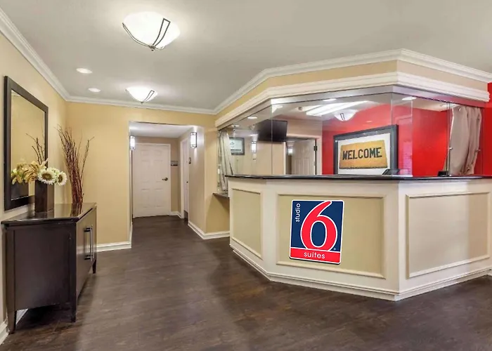 6 Extended Chicago Vernon Hills Lincolnshire Il Mettawa