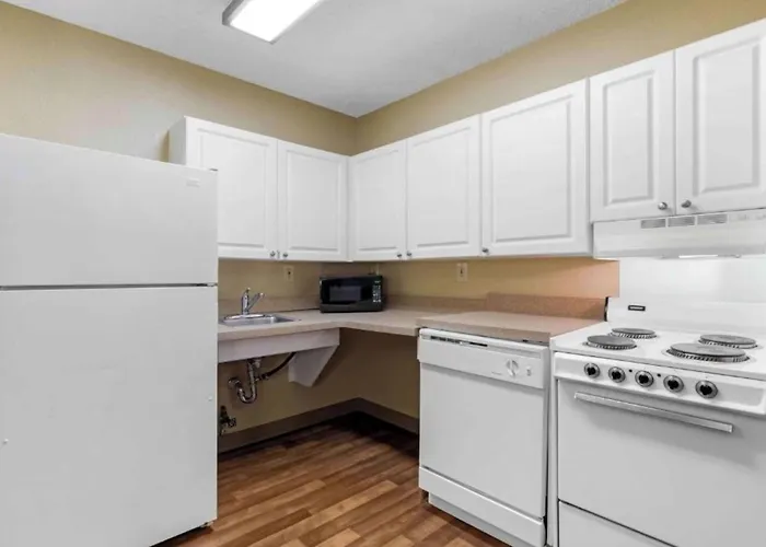 6 Extended Chicago Vernon Hills Lincolnshire Il Hotel Mettawa