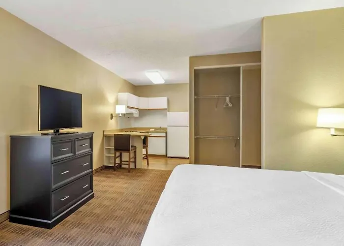 6 Extended Chicago Vernon Hills Lincolnshire Il Mettawa