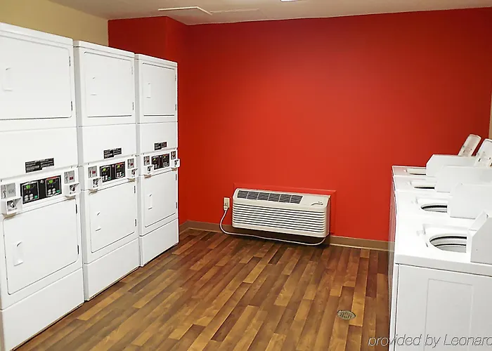 6 Extended Chicago Vernon Hills Lincolnshire Il Mettawa