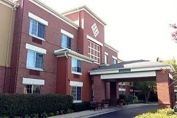 6 Extended Chicago Vernon Hills Lincolnshire Il