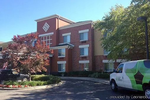 6 Extended Chicago Vernon Hills Lincolnshire Il 4*