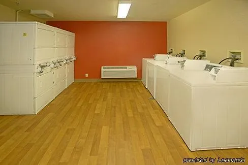 6 Extended Chicago Vernon Hills Lincolnshire Il 4*