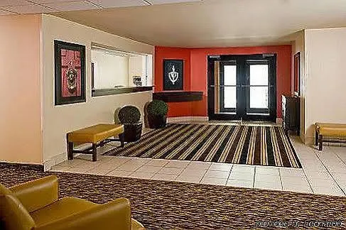 6 Extended Chicago Vernon Hills Lincolnshire Il
