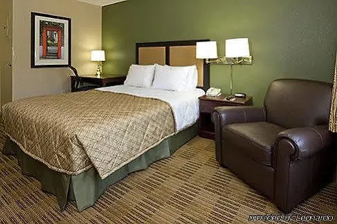 6 Extended Chicago Vernon Hills Lincolnshire Il
